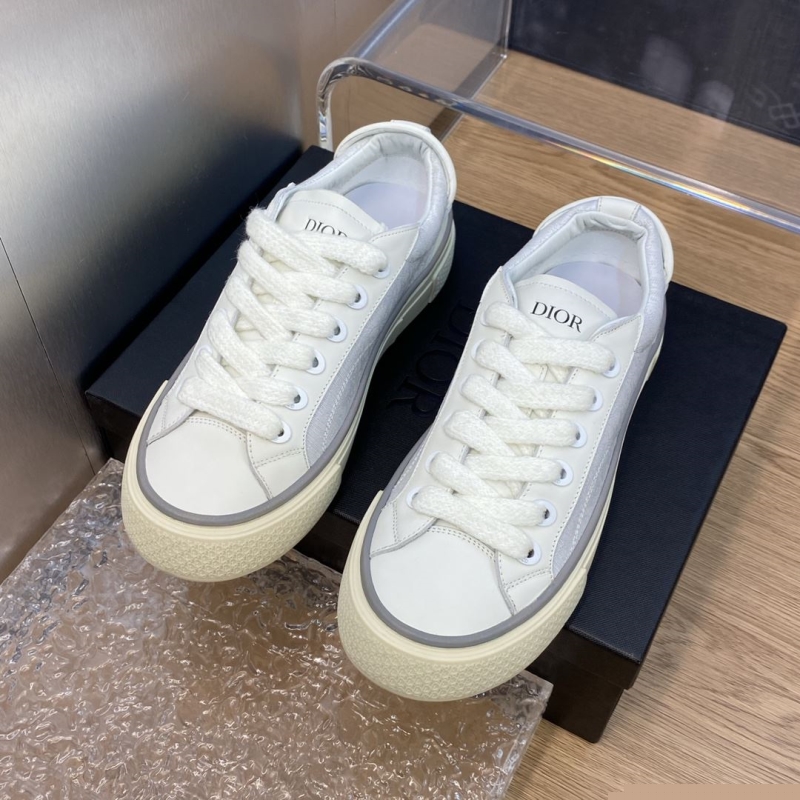 ch**an D*or casual shoes